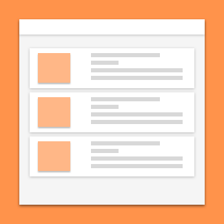 News Aggregator